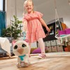 FurReal friends Walkalots Large Racker Interactive Toy Cat for Walking