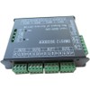 High Power 24 Channel RGB 3A/CH DMX512 Controller LED Decoder