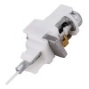 Pin Switch Encendido Para Stratus 2.4 2001-2005