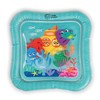 Baby Einstein - Ocean Explorers Sensory Splash, Wassermatte, für die