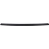 OCPTY 02ETM1204ABK 1999-2007 for Ford F-250 F-350 Super Duty Protector
