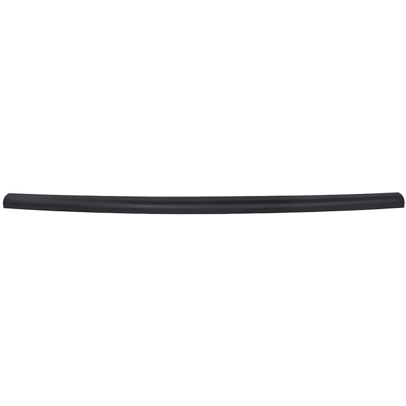 OCPTY 02ETM1204ABK 1999-2007 for Ford F-250 F-350 Super Duty Protector