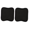 KOMBIUDA Grip Strength ' Accessories Weight Lifting Hand Pad Callus