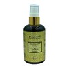 LOCIÓN PARA DEPILACIÓN HUMECTANTE CON ARGAN PASSINI GOLD 125 ml