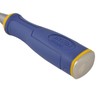 Irwin Marples Ms500 S/Touch Be Chisel 3/4In 10501706