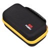FBLFOBELI EVA Travel Carrying Case for Fluke 117 115 116