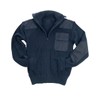Mil-Tec Jacket-10820003 Jacket