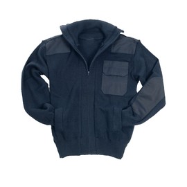 Mil-Tec Jacket-10820003 Jacket