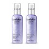Torridon Toriden Dive-In Pro Low Molecular Hyaluronic Acid Glow Serum Mist (2 Bottles) / 토리든 다이브인 프로 저분자 히알루론산 글로우 세럼미스트 2병