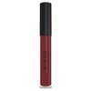 Bissú Cosméticos, Labial Líquido Mate 06 Inteligente