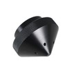 Eliminator Trolling Motor Prop Nut Replacement for MotorGuide X3 X5