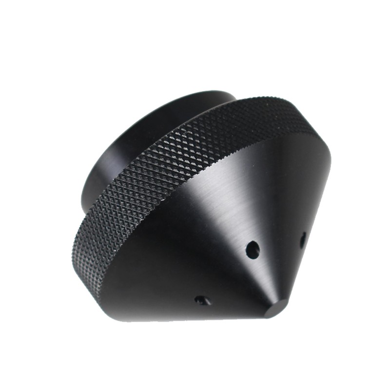 Eliminator Trolling Motor Prop Nut Replacement for MotorGuide X3 X5