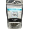 BeeMeeNee Beamini Drinking Water Modification Catalyst Small Dog