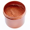 Copper Powder Flaky Weight 100 g