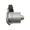 2PCS AE8Z-7C604-A Automatic Transmission Clutch Actuator A/B Compatible with Ford