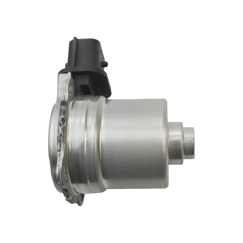2PCS AE8Z-7C604-A Automatic Transmission Clutch Actuator A/B Compatible with Ford