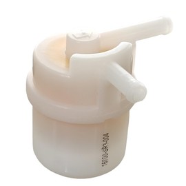 HeuroFosh 2 PCS 16900-SR3-004 Fuel Filter for Honda BF115 BF130 Outboard Motor Replace Sierra 18-7720