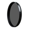 B + W 55mm Circular Polarizer Filter With Multi Resistant