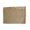 Takasho Jute Woven Mat/62-4019-06