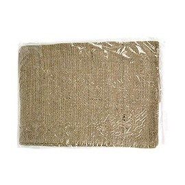Takasho Jute Woven Mat/62-4019-06