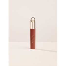 Rare Beauty Tinted Lip Oil | Honesty