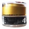 BENA Belleza natural Crema Facial Hidratante Acido Hialuronico Karité Men