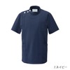 Fork [Right Hip Pocket/Inner Pen Holder] Men's Short Sleeve Casey