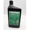 Champion New ChampLub Synthetic Plus Synthetic Reciprocating Air Compressor Oil