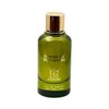 Maison d'Orient OMBRE DE SOUVENIRS by LUXURY COLLECTION: A Luxurious Unisex Eau de Parfum for Cooler Days, 100 ML