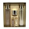 Iope 아이오페 슈퍼바이탈 스킨로션 기초세트/리뉴얼 6세대 IOPE Super Vital Skin Lotion Basic Set/Renewal 6th Generation