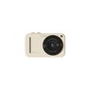 Digital Camera for Kids, WITYEAH 48MP FHD 1080P Point and