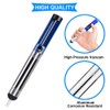 Youmile Solder Sucker Desoldering Vacuum Pump Solder Removal Tool Soldering