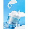 Isntree Ultra-low molecular hyaluronic acid zinc cooling pads 60 sheets