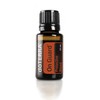 doTERRA On Guard Essential Oil Protective Blend - 15 ml
