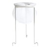 Fox Run Jelly and Jam Strainer Set 3 pk