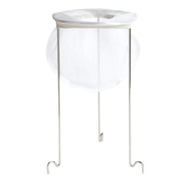 Fox Run Jelly and Jam Strainer Set 3 pk