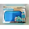 Moisturising Deborah Cream + Moisturising Milk and Moisturising Milk Set Beauty Case Gift