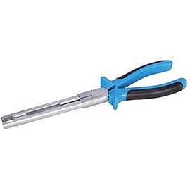 Silverline Glow Plug Connector Pliers