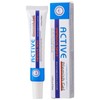 Top-Rated Cream for Dark Spots and Melasma - Bifida Ferment