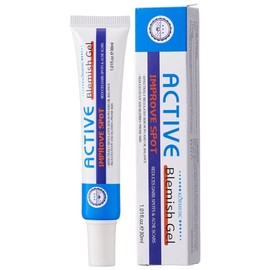 Top-Rated Cream for Dark Spots and Melasma - Bifida Ferment Night Pack, 30ml, Set of 2