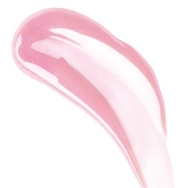 Too Faced Lip Injection Maximum Plump Extra Strength Lip Plumper Gloss | Hydrating + Plumping, 0.14 Fl Oz, Yummy Bear