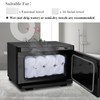Hot towel warmer, 8L Towel Warmer Spa, Professional Towel Warmer