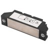 Thyristor Module Silicon Controlled Bidirectional Semiconductor Electronic Component 600‑2000V Withstand