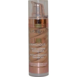 L'Oreal Lumi Magique Instant Radiance Enhancer 30ml