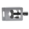Bike Saw Guide Aluminium Alloy Bike Fork Steerer Seat Post