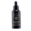 BOBBI BROWN INTENSIVE SKIN SERUM Foundation SPF 40 (PA++++++) (C-036