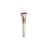 hins Hince Foundation Brush / 힌스 파운데이션 브러쉬