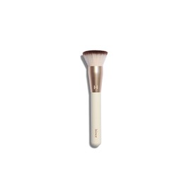hins Hince Foundation Brush / 힌스 파운데이션 브러쉬