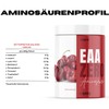 betterprotein betterprotein - Premium EAA Zero C Alle essentiellen Aminos?uren
