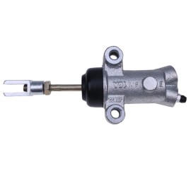 Unbranded 35.7mm Brake Cylinder Stroke 87748455 For Case JX60 JX70 JX80 JX90 JX95 Tractor